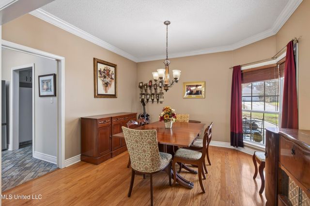 8938 Hanalei Circle, Diamondhead, MS 39525