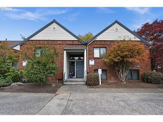 14843 Ne SACRAMENTO St 118, Portland, OR 97230