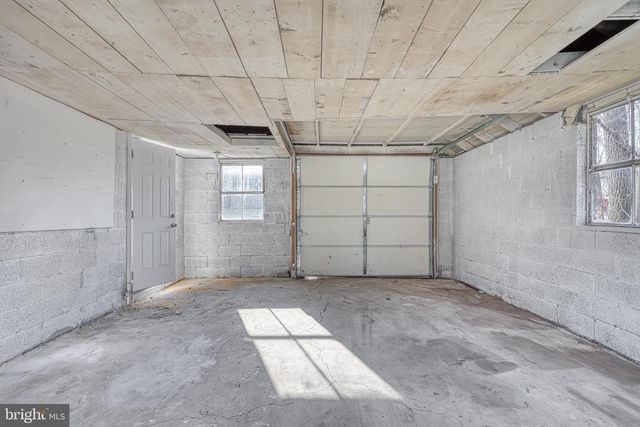 230 S JOHNSON ST, Harrisburg, PA 17112