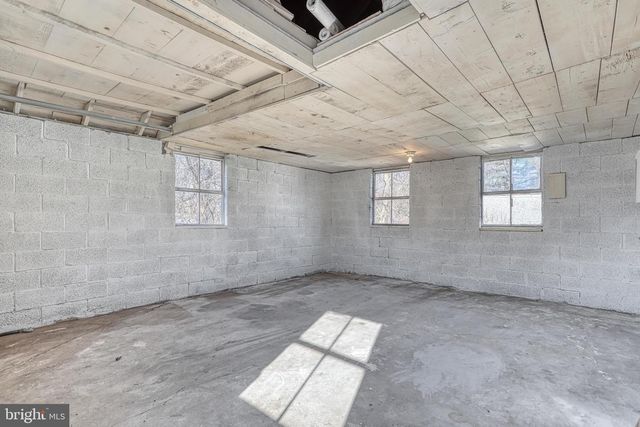 230 S JOHNSON ST, Harrisburg, PA 17112