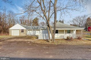 230 S JOHNSON ST, Harrisburg, PA 17112