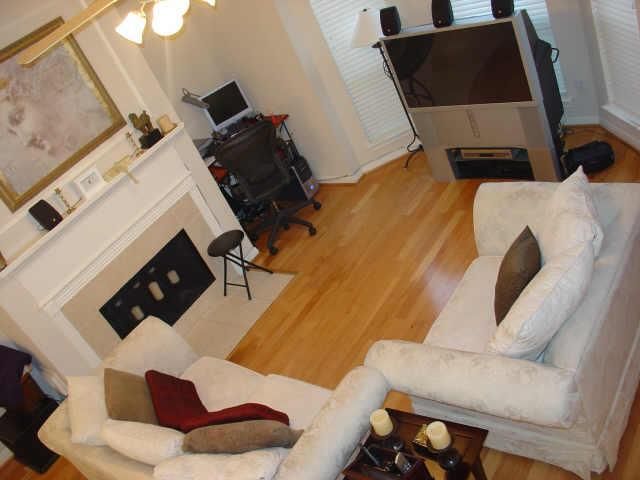 2108 Gillette, Houston, TX 77006