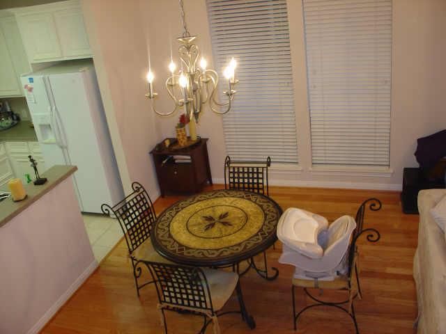 2108 Gillette, Houston, TX 77006