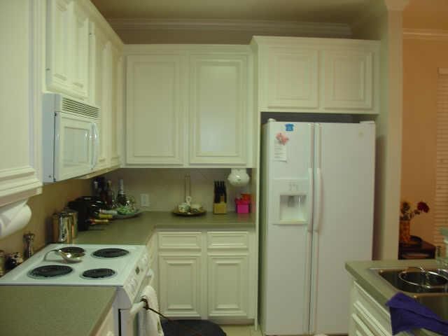 2108 Gillette, Houston, TX 77006