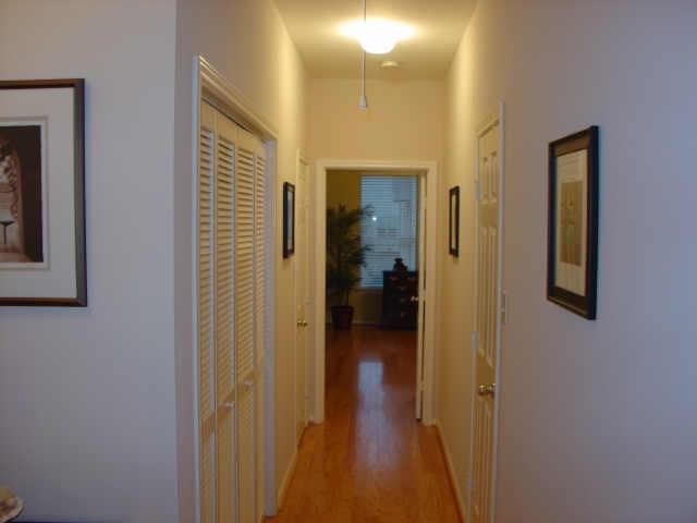 2108 Gillette, Houston, TX 77006