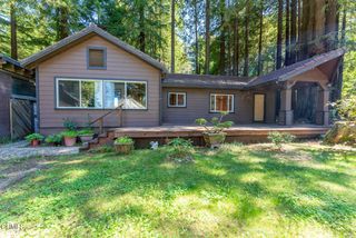 32200 California 20, Fort Bragg, CA 95437