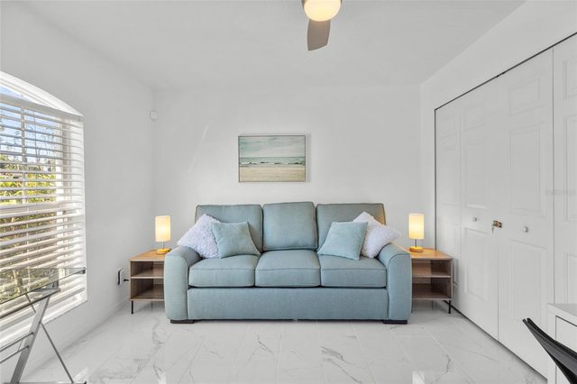 3620 CANDIA AVENUE, North Port, FL 34286