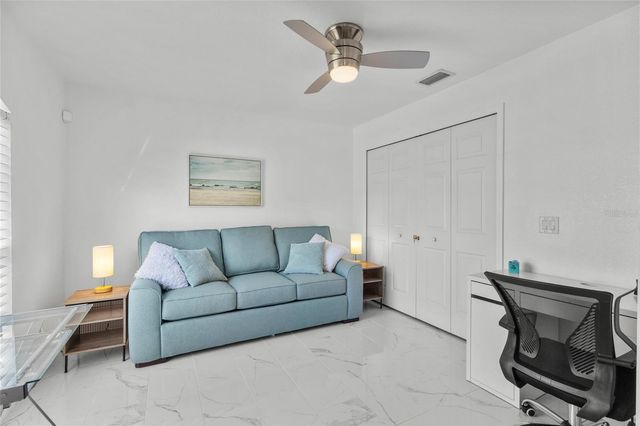 3620 CANDIA AVENUE, North Port, FL 34286