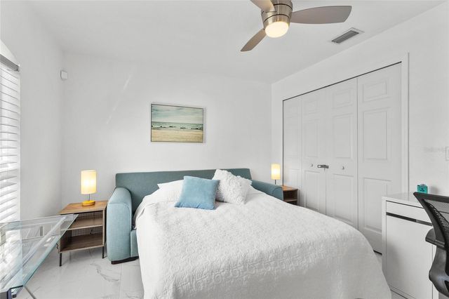 3620 CANDIA AVENUE, North Port, FL 34286