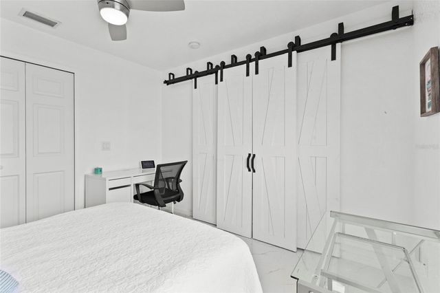 3620 CANDIA AVENUE, North Port, FL 34286