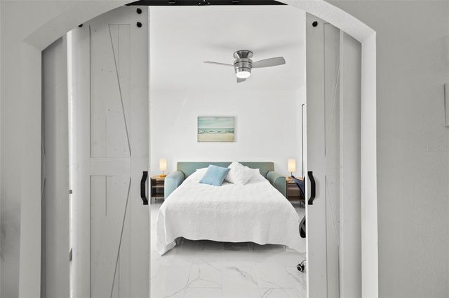 3620 CANDIA AVENUE, North Port, FL 34286