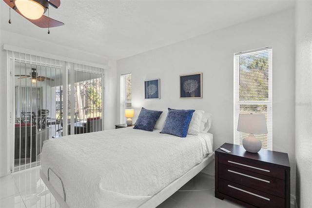 3620 CANDIA AVENUE, North Port, FL 34286