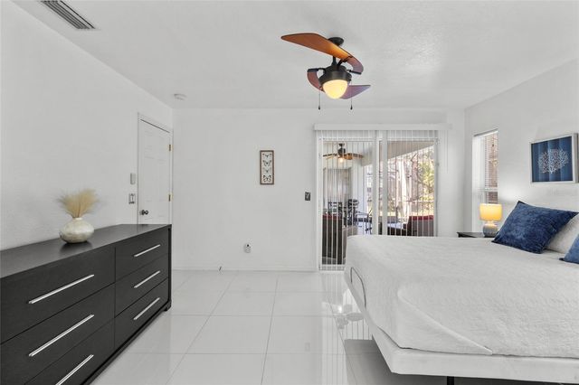 3620 CANDIA AVENUE, North Port, FL 34286