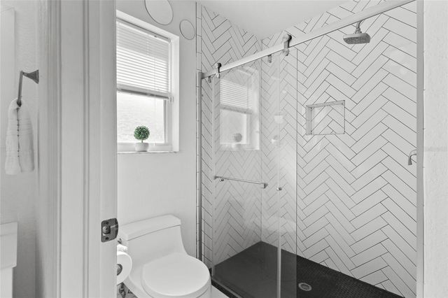 3620 CANDIA AVENUE, North Port, FL 34286