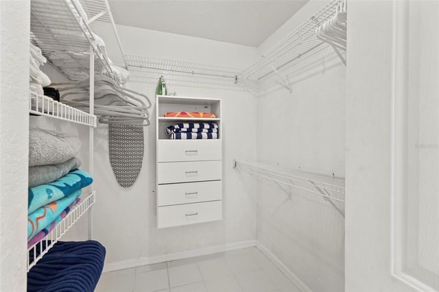 3620 CANDIA AVENUE, North Port, FL 34286