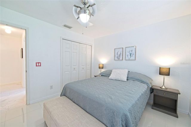 3620 CANDIA AVENUE, North Port, FL 34286