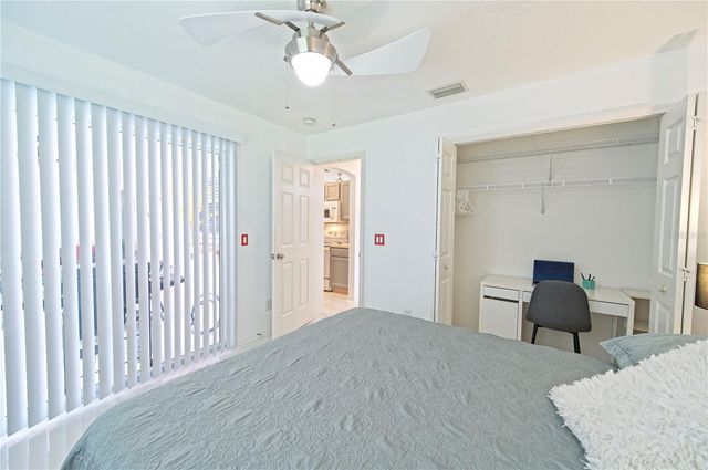 3620 CANDIA AVENUE, North Port, FL 34286