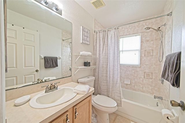 3620 CANDIA AVENUE, North Port, FL 34286