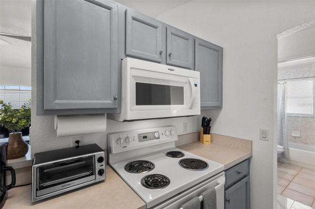 3620 CANDIA AVENUE, North Port, FL 34286