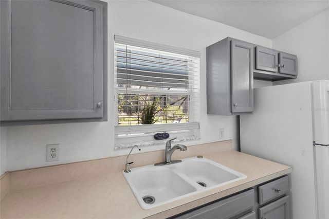 3620 CANDIA AVENUE, North Port, FL 34286