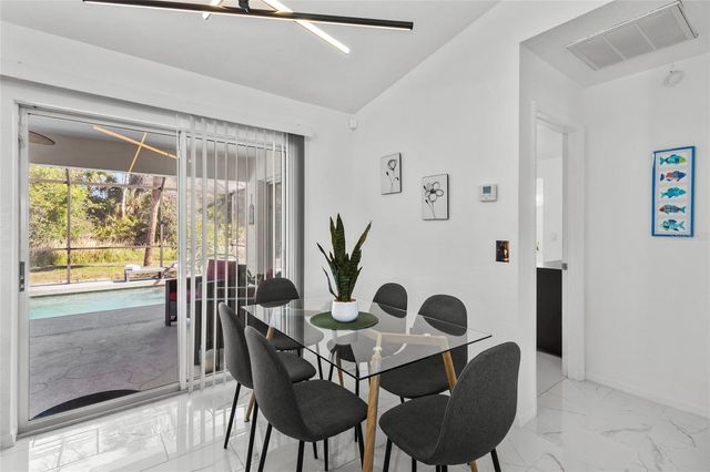 3620 CANDIA AVENUE, North Port, FL 34286