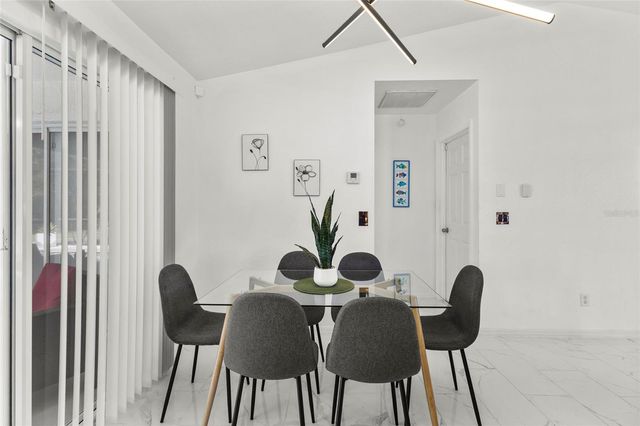 3620 CANDIA AVENUE, North Port, FL 34286