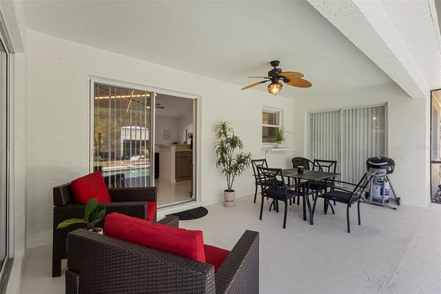 3620 CANDIA AVENUE, North Port, FL 34286