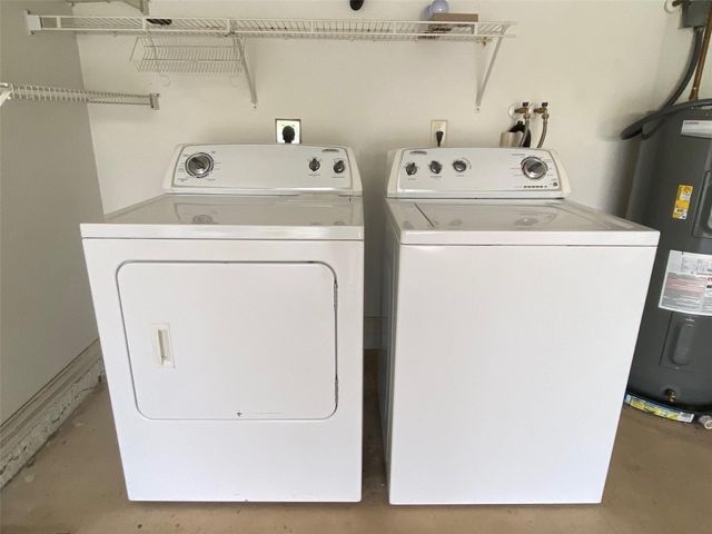 3620 CANDIA AVENUE, North Port, FL 34286