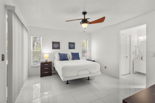 3620 CANDIA AVENUE, North Port, FL 34286