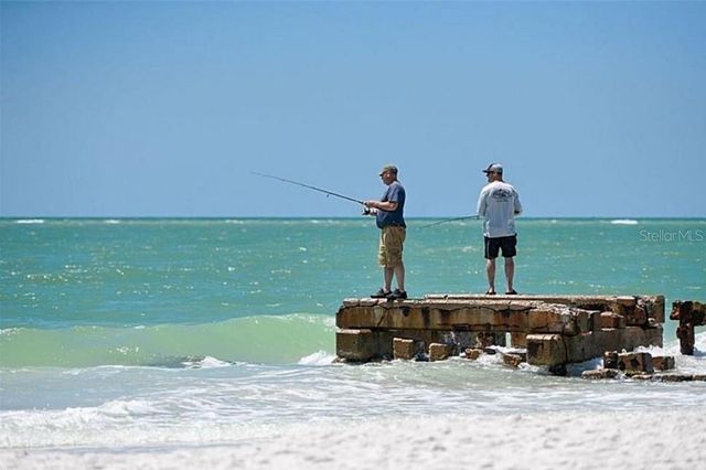 3620 CANDIA AVENUE, North Port, FL 34286