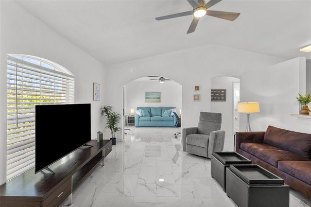 3620 CANDIA AVENUE, North Port, FL 34286