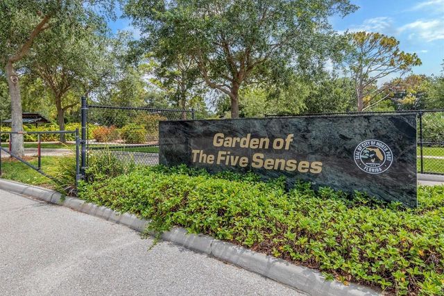 3620 CANDIA AVENUE, North Port, FL 34286