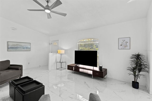 3620 CANDIA AVENUE, North Port, FL 34286