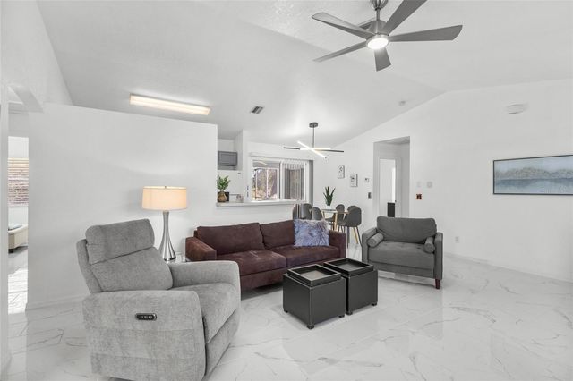 3620 CANDIA AVENUE, North Port, FL 34286