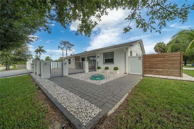 15276 Harrison Road, Delray Beach, FL 33484