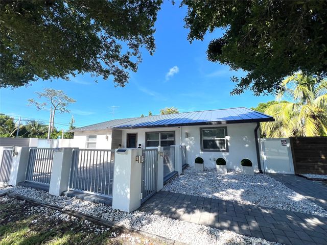 15276 Harrison Road, Delray Beach, FL 33484