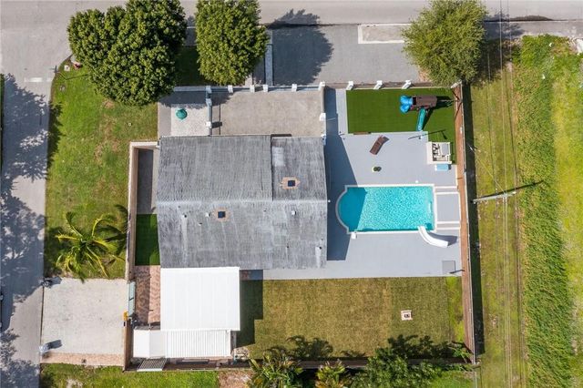 15276 Harrison Road, Delray Beach, FL 33484