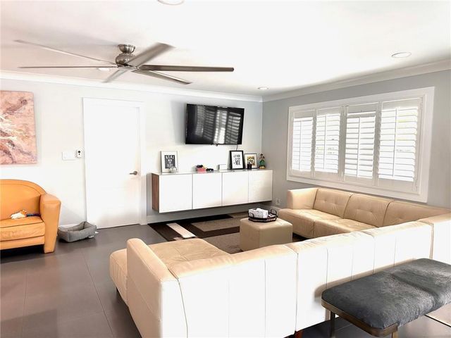 15276 Harrison Road, Delray Beach, FL 33484