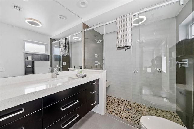 15276 Harrison Road, Delray Beach, FL 33484