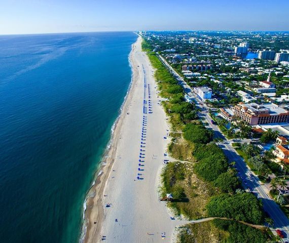 15276 Harrison Road, Delray Beach, FL 33484