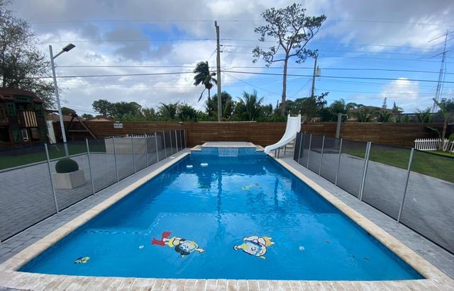 15276 Harrison Road, Delray Beach, FL 33484