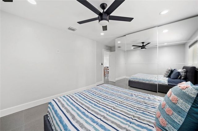 15276 Harrison Road, Delray Beach, FL 33484