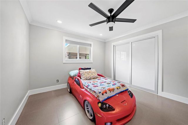 15276 Harrison Road, Delray Beach, FL 33484