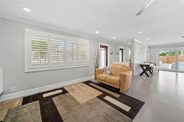 15276 Harrison Road, Delray Beach, FL 33484