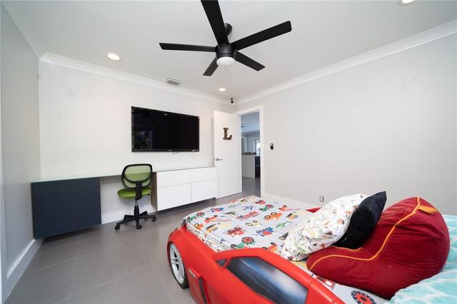 15276 Harrison Road, Delray Beach, FL 33484