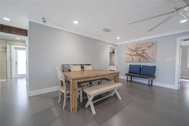 15276 Harrison Road, Delray Beach, FL 33484