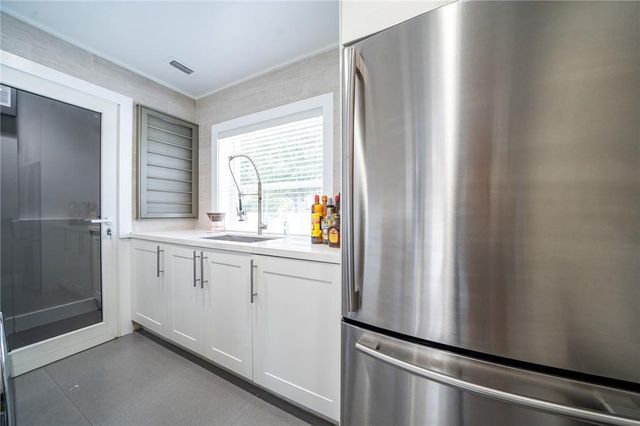 15276 Harrison Road, Delray Beach, FL 33484