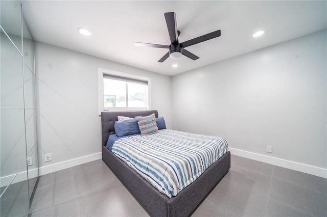 15276 Harrison Road, Delray Beach, FL 33484