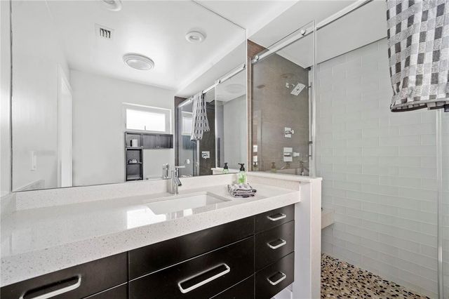 15276 Harrison Road, Delray Beach, FL 33484