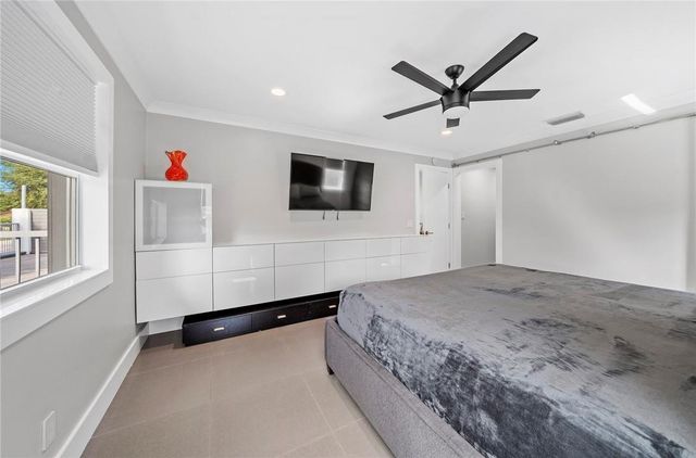 15276 Harrison Road, Delray Beach, FL 33484